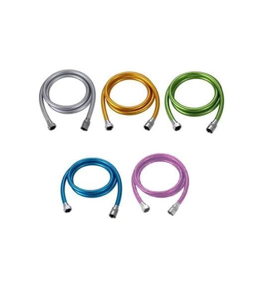 Bay-tec MK1456 155cm Duş Hortumu Pvc