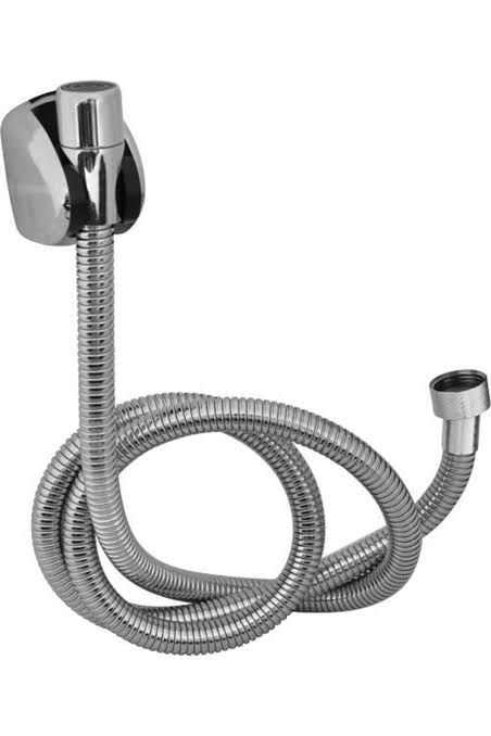 Bay-tec MK1457 105cm Taharet Hortumu