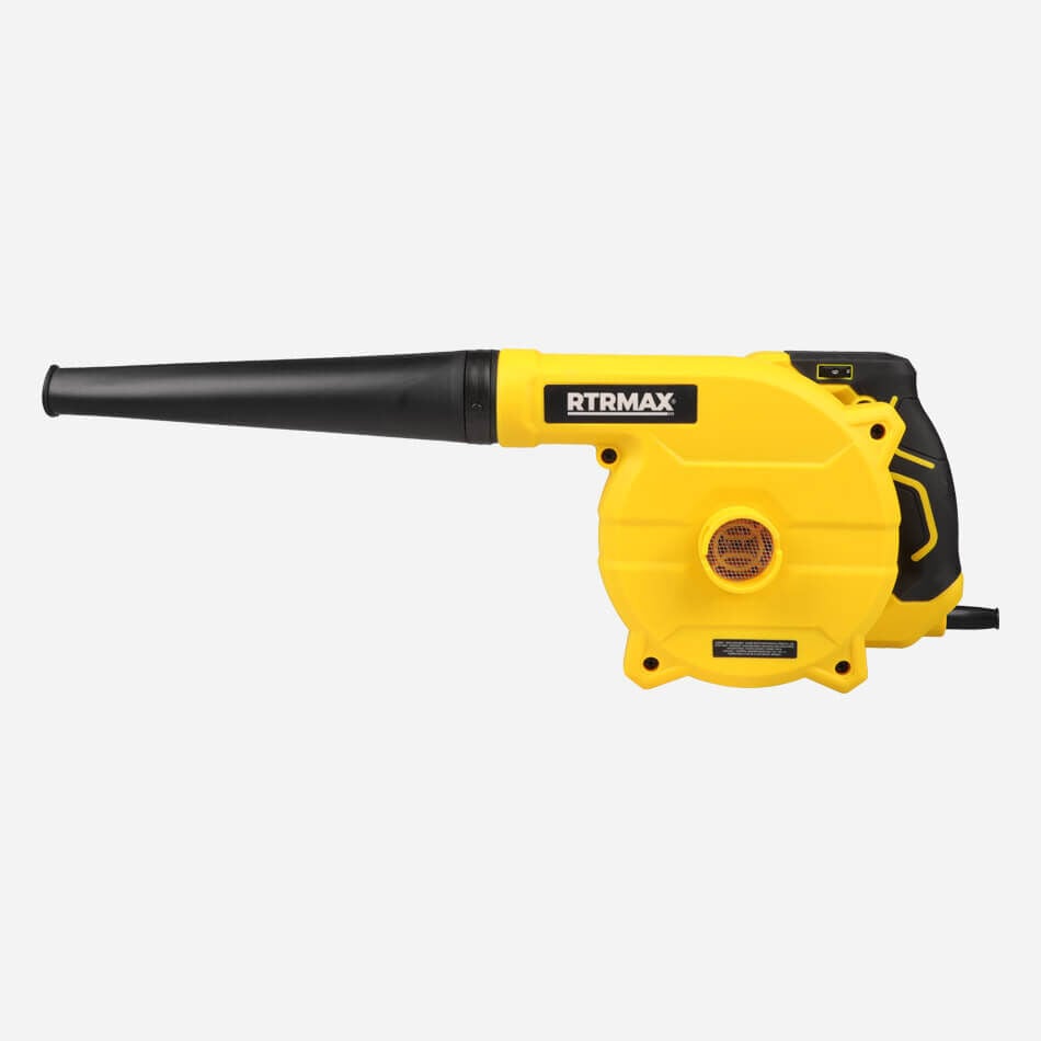 Rtrmax RTM301 Hava Üfleme Makinesi