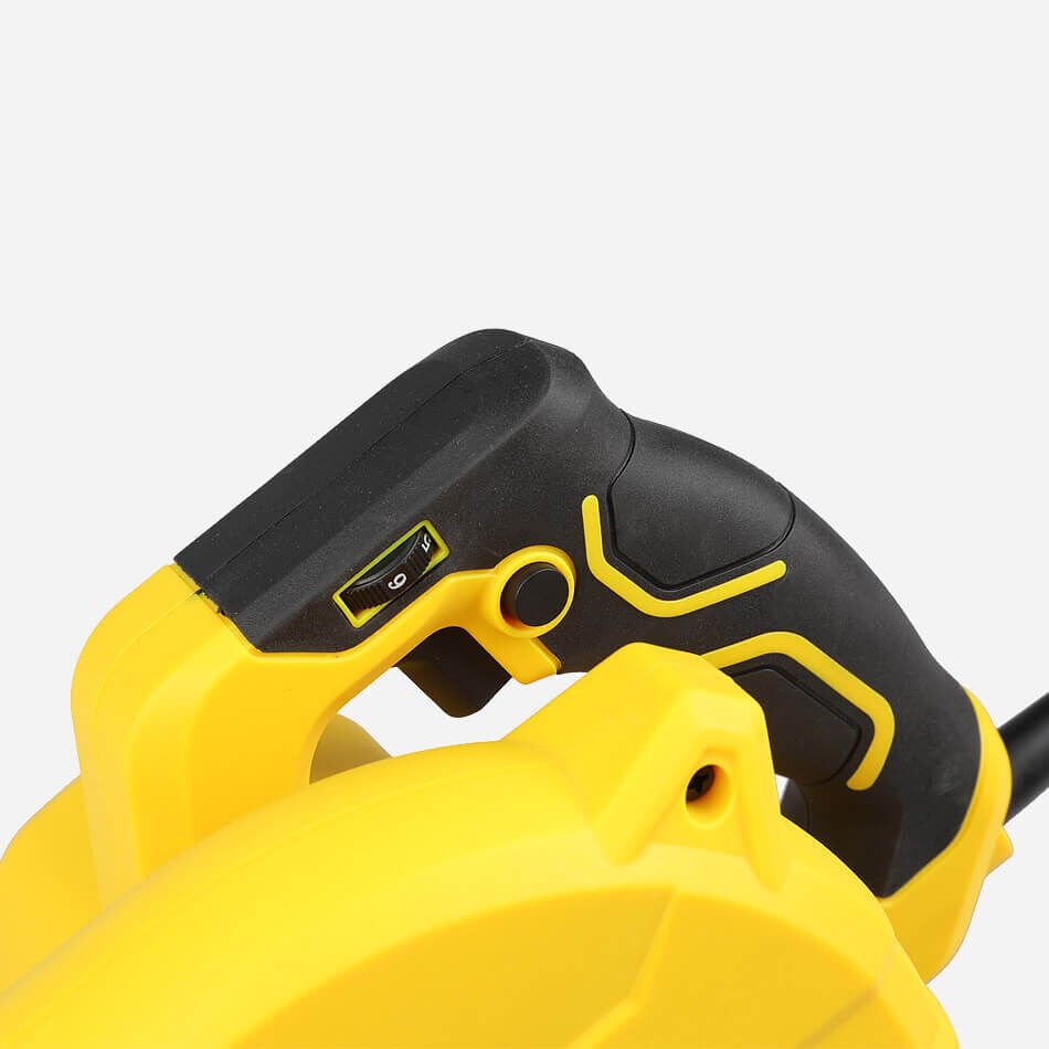 Rtrmax RTM301 Hava Üfleme Makinesi