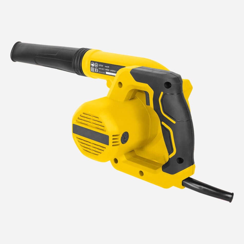 Rtrmax RTM301 Hava Üfleme Makinesi