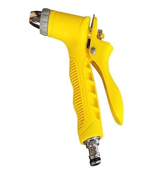 Bay-tec MK1487 Sulama Tabancası Plastik