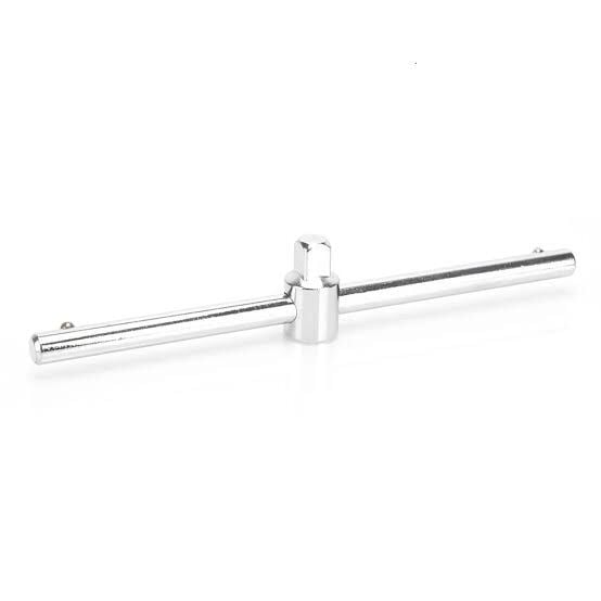 ARM 250 mm 1/2 T Kolu