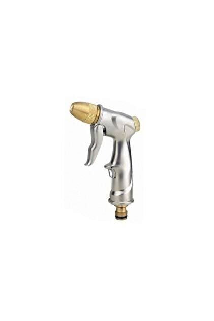 Bay-tec MK1488 Sulama Tabancası  Çelik