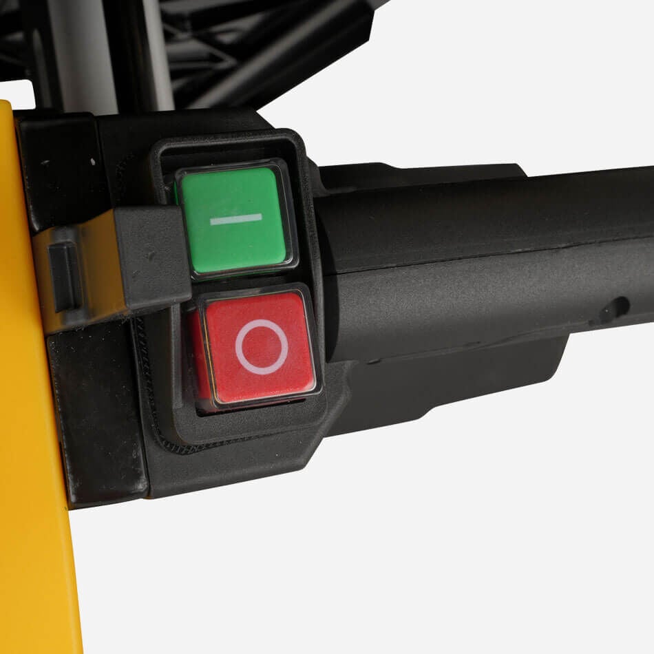 Rtrmax RTM6230 Üstten Tablalı Gönye Testere (Yatarlı)