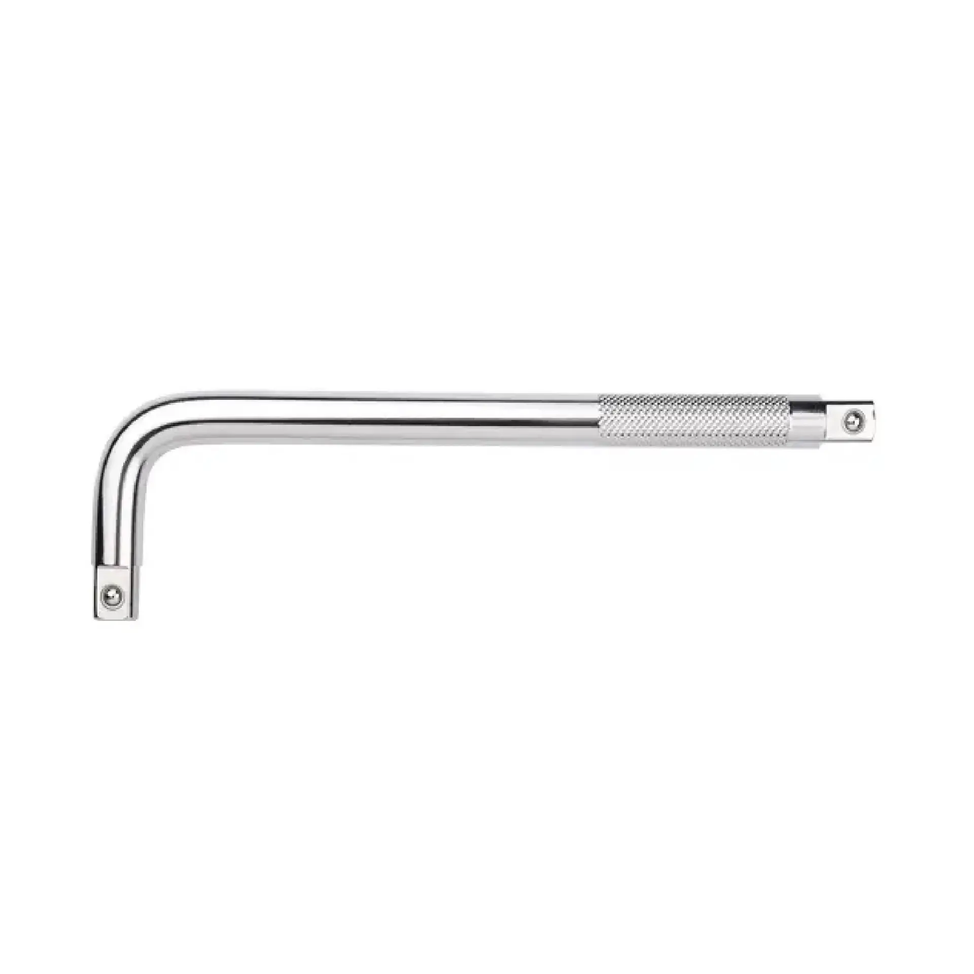 ARM 300 mm 1/2 L Kolu