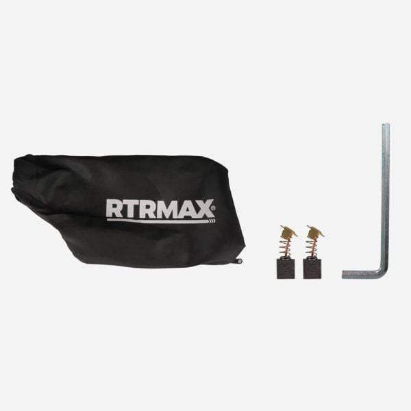 Rtrmax RTM6255 Radyal Gönye Testere (İki Yönlü Yatarlı)