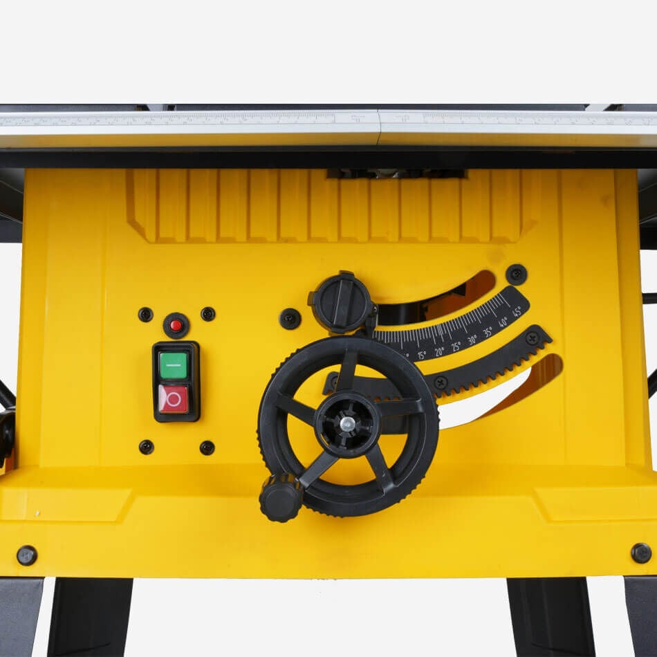 Rtrmax RTM6280 Tezgah Testere