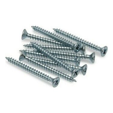 Meridyen 3.5mm Sunta Vidası