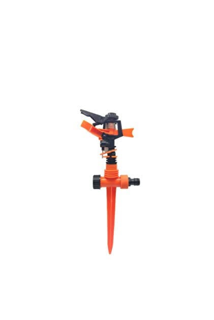 Bay-tec MK1500 Çatçatlı Fıskiye