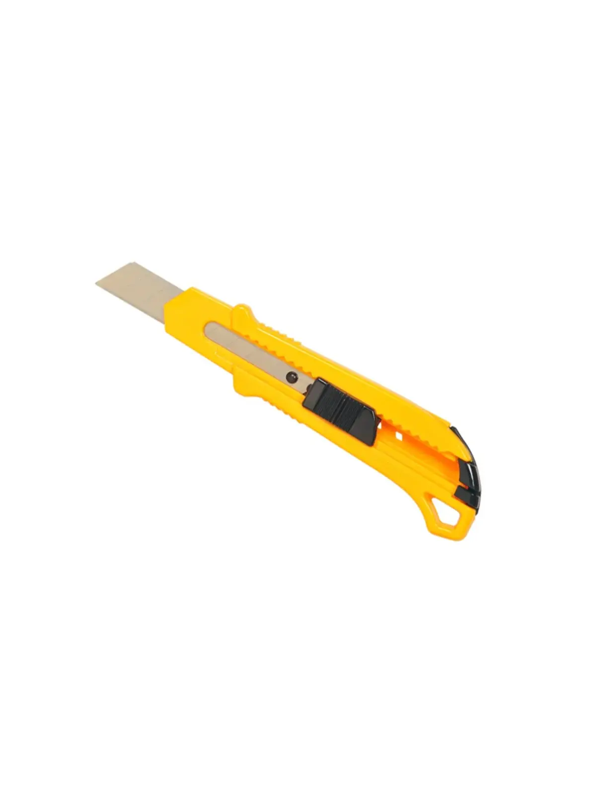 Bay-tec MK1534 Maket Bıçağı Plastik
