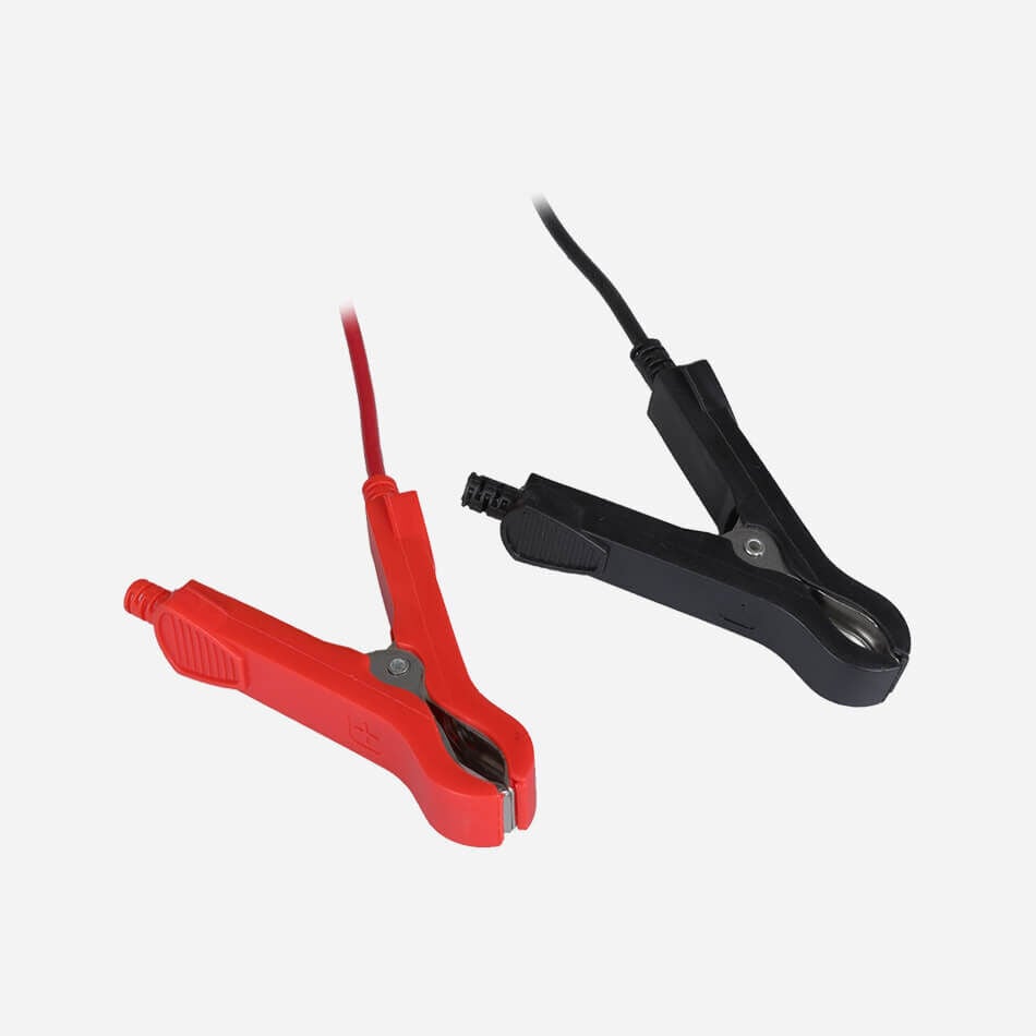 Rtrmax RTM504 Akü Şarj Cihazı