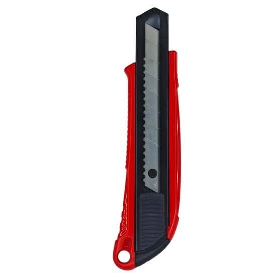 Bay-tec MK1546 Maket Bıçağı Plastik  / Metal Lüx