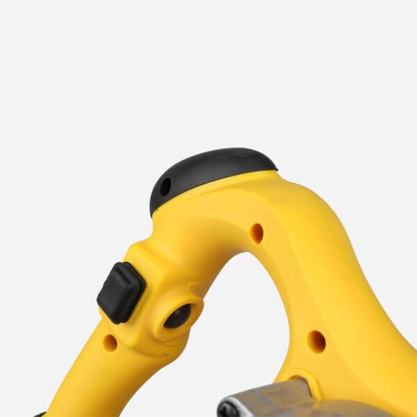 Rtrmax RTM396 Boya Karıştırıcı