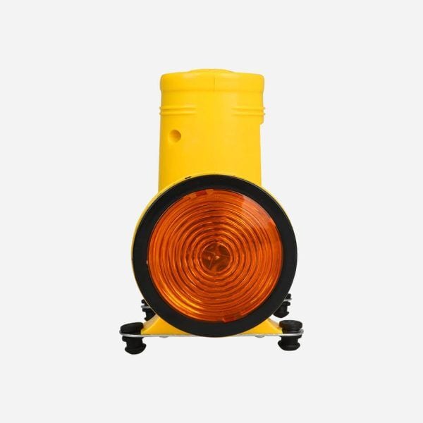 Rtrmax RTM7212 Mini Araç Kompresörü