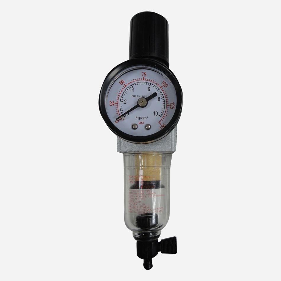 Rtrmax RTA814 Su Tutucu