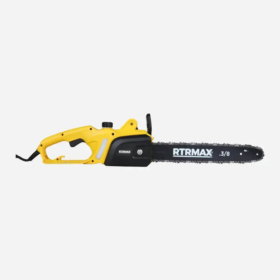 Rtrmax RTM9030 Elektrikli Ağaç Motoru