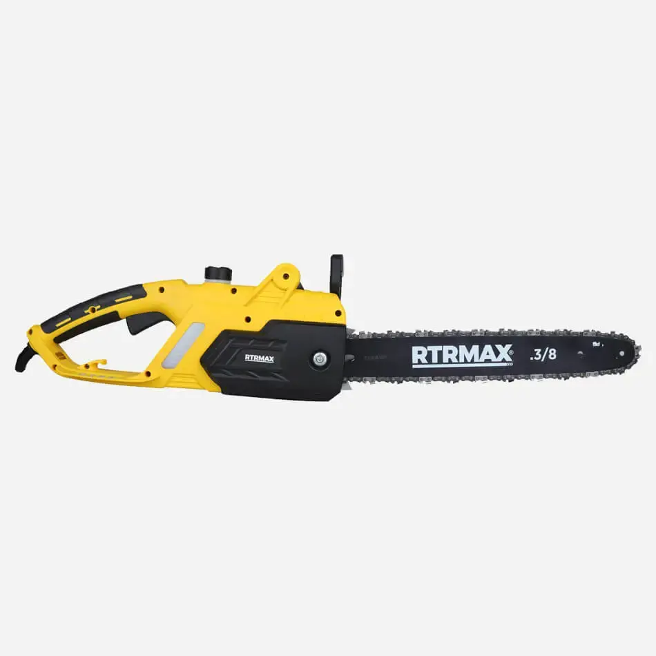 Rtrmax RTM9040 Elektrikli Ağaç Motoru