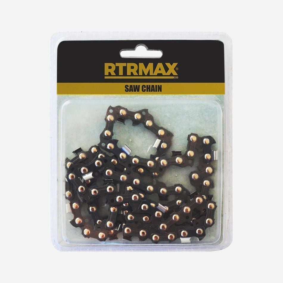 Rtrmax RTY838 Zincir 38 DİŞ