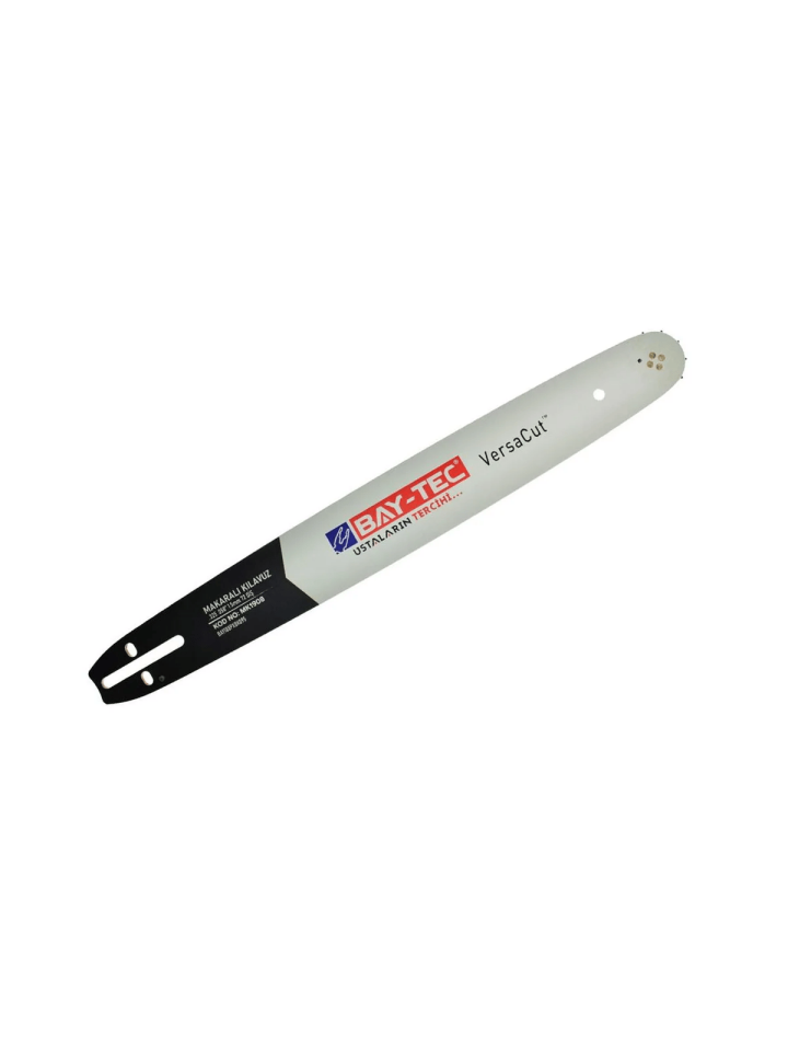 Bay-tec Makaralı Kılavuz