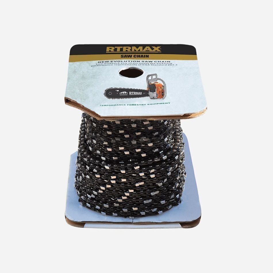 Rtrmax RTY858 Top Zincir