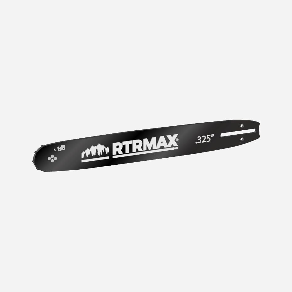 Rtrmax RTY872 Kılavuz Pala