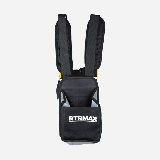 Rtrmax RTM9653 Akülü Çay Toplama