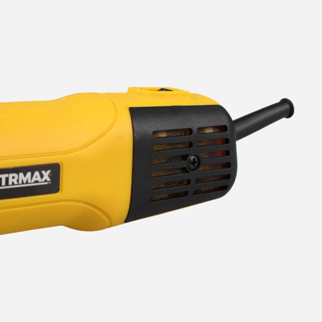 Rtrmax RTM923 Koyun Kırkma
