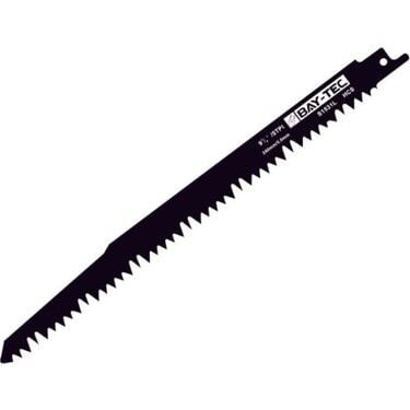 Bay-tec MK2315 Ağaç Tilki Kuyruğu