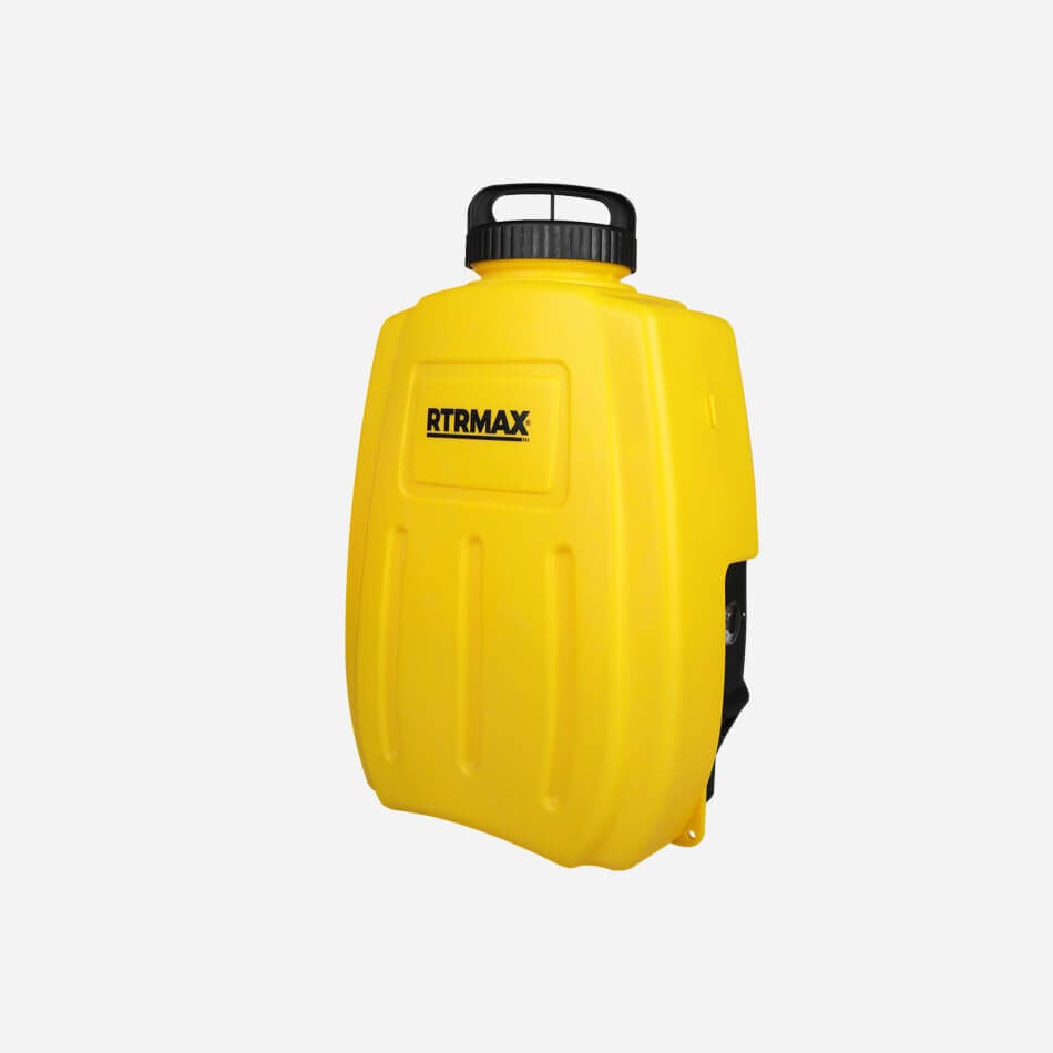 Rtrmax RTM9616 Akülü İlaçlama Dezenfekte