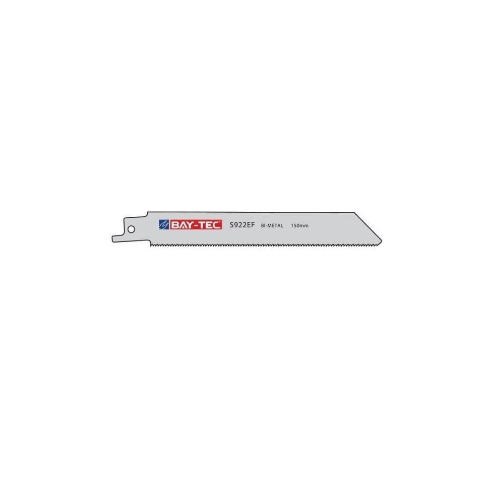 Bay-tec MK2316 Metal Tilki Kuyruğu