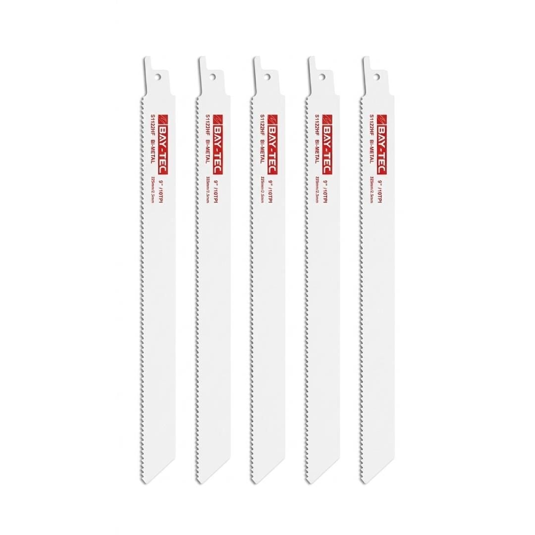 Bay-tec MK2317 Ağaç-Metal Tilki  Kuyruğu