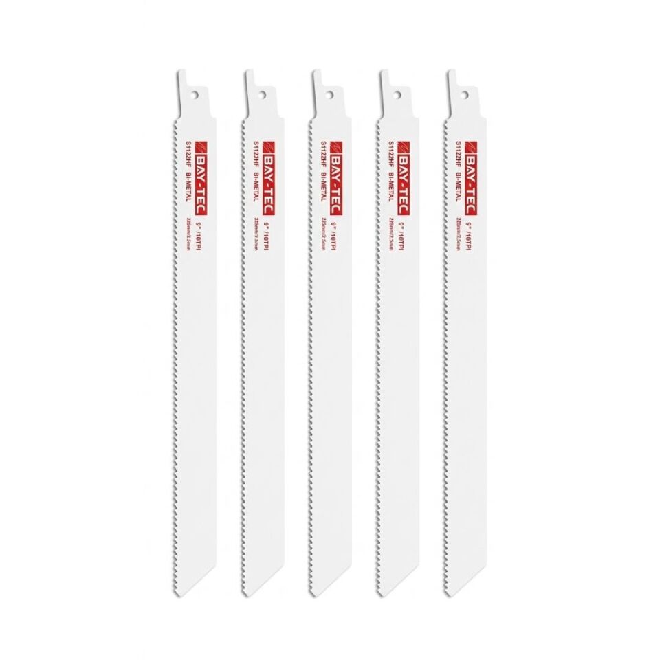 Bay-tec MK2317 Ağaç-Metal Tilki  Kuyruğu