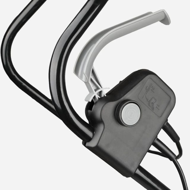 Rtrmax RTM932 Elektrikli Çim Biçme Makinesi