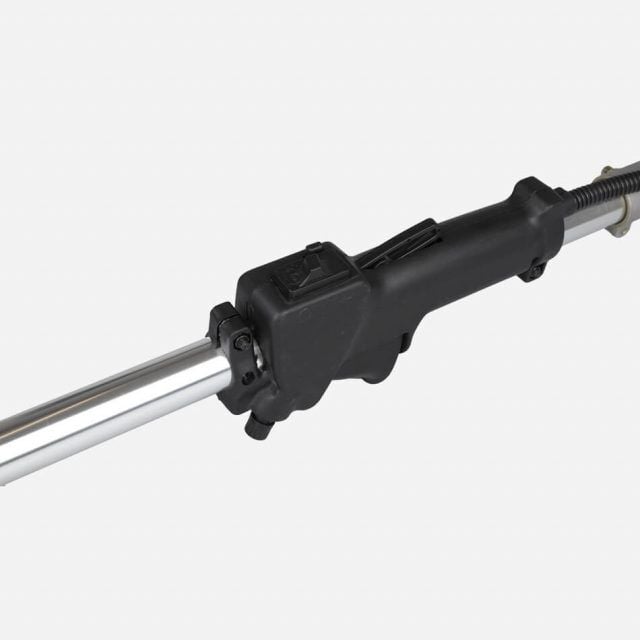 Rtrmax RTM9638 Benzinli Sırt Tipi Tırpan