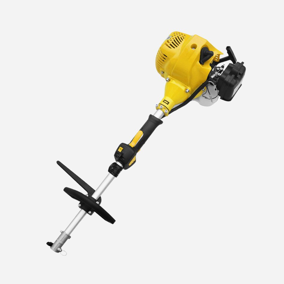 Rtrmax RTM9639 Benzinli Fonksiyonel Yan Tırpan
