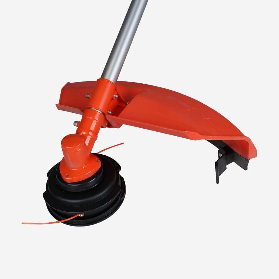 Rtrmax RTM9640 Benzinli Sırt Tipi Tırpan