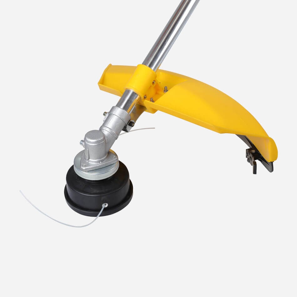 Rtrmax RTM9632 Benzinli Yan Tırpan