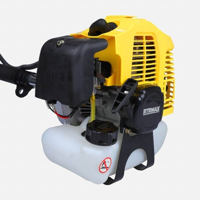 Rtrmax RTM9632 Benzinli Yan Tırpan
