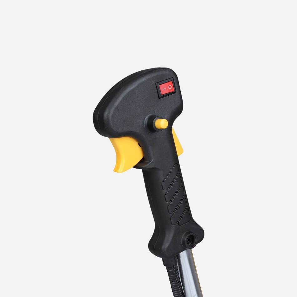 Rtrmax RTM9632 Benzinli Yan Tırpan