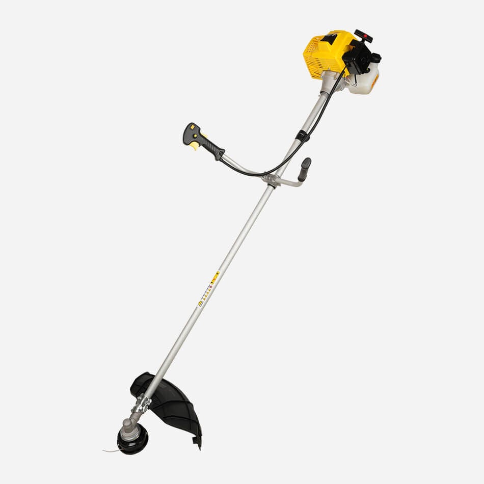 Rtrmax RTM9635 Benzinli Yan Tırpan
