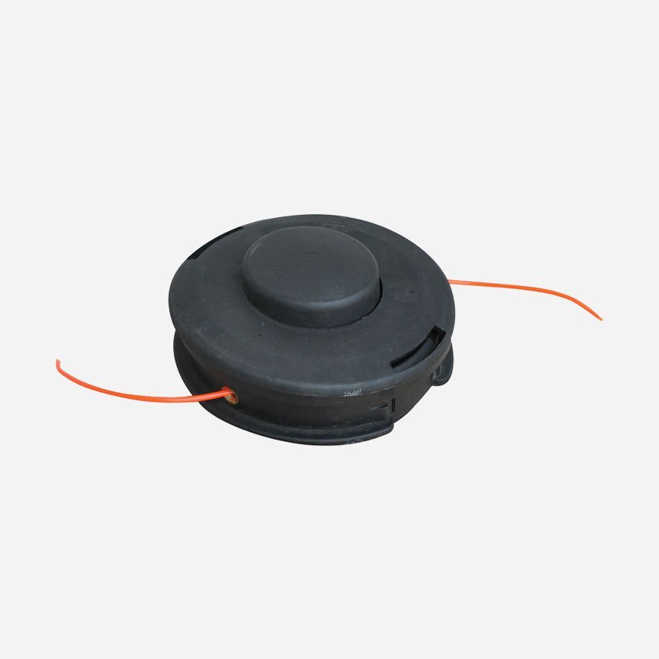 Rtrmax RTY142 Misina Başlığı Benzinli Model