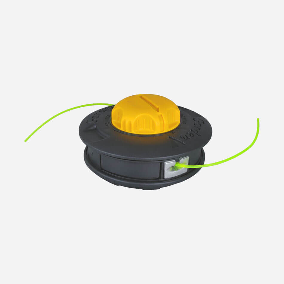 Rtrmax RTY145 Kolay Sarım Misina Başlığı