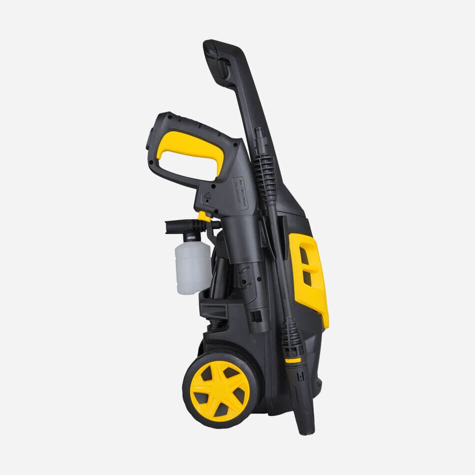 Rtrmax RTM708 Basınçlı Yıkama Makinesi