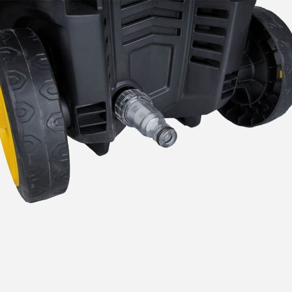 Rtrmax RTM708 Basınçlı Yıkama Makinesi