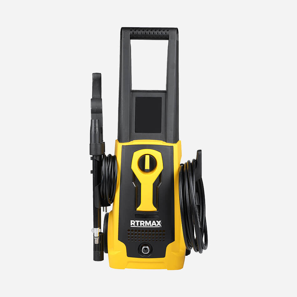 Rtrmax RTM710 Basınçlı Yıkama Makinesi