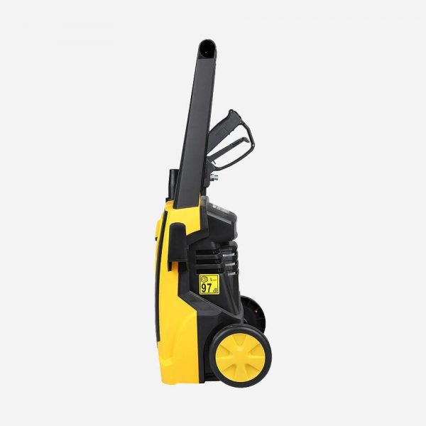 Rtrmax RTM710 Basınçlı Yıkama Makinesi