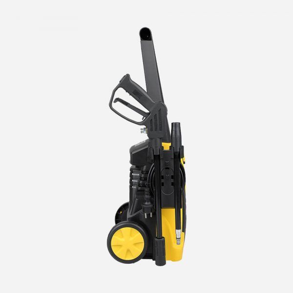 Rtrmax RTM710 Basınçlı Yıkama Makinesi