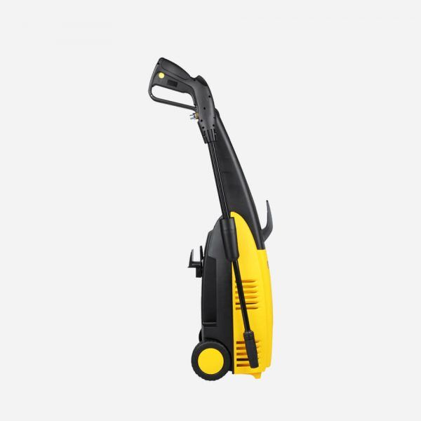 Rtrmax RTM711 Basınçlı Yıkama Makinesi