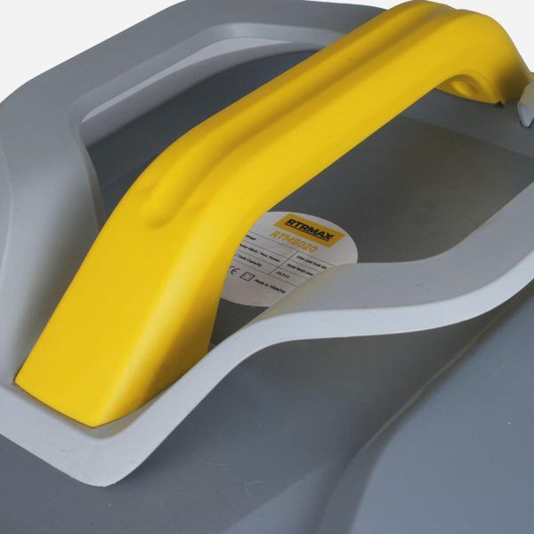 Rtrmax RTM8020 Sessiz Kuru Tip Süpürge